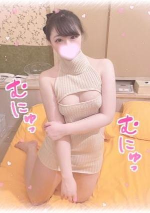 さなの画像