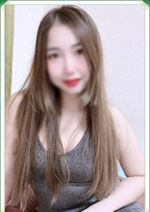 かおりの画像
