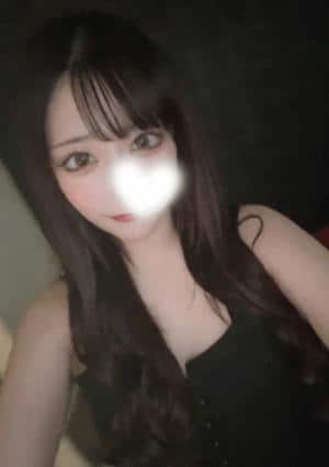 花咲 りなの画像