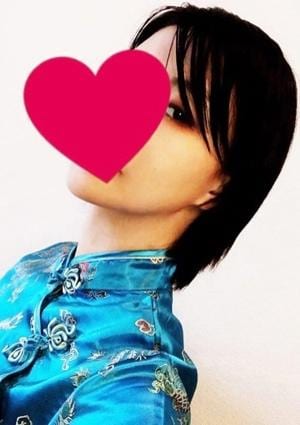 仲間ゆきのの画像