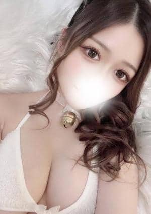 になの画像