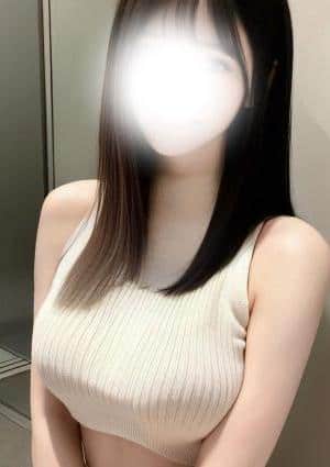 ひめかの画像
