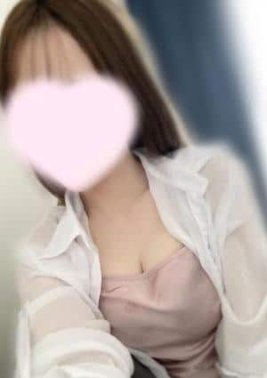 ありさの画像
