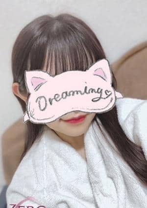 いちかの画像