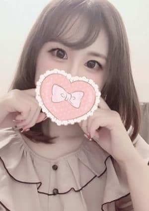 れいの画像
