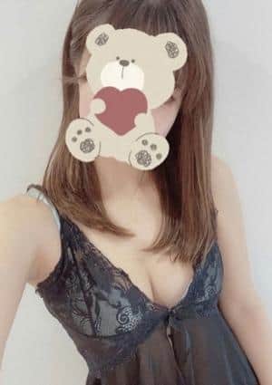 ほのかの画像