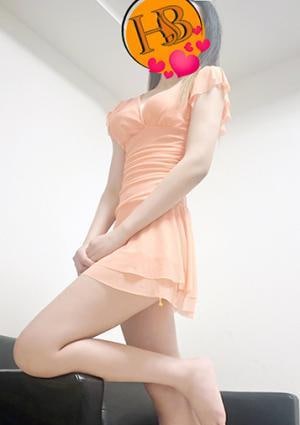 しゅりの画像