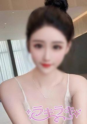 ももの画像