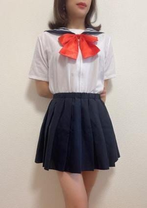 リコの画像