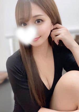 まなの画像