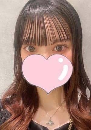 みかなの画像
