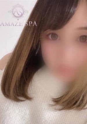 ♡ナオ♡の画像
