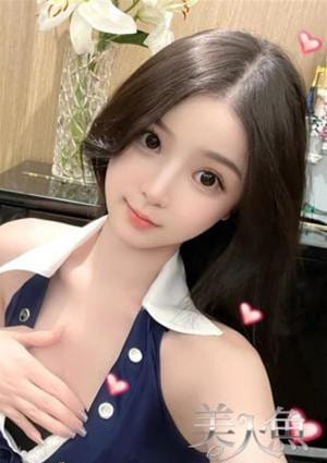 ほしの画像