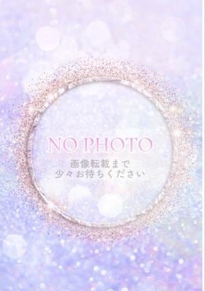 このみの画像