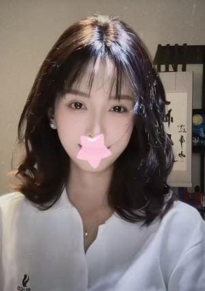 ゆきこの画像