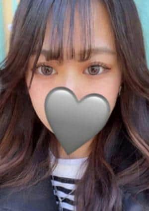 れあの画像
