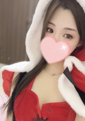 ちなつの画像