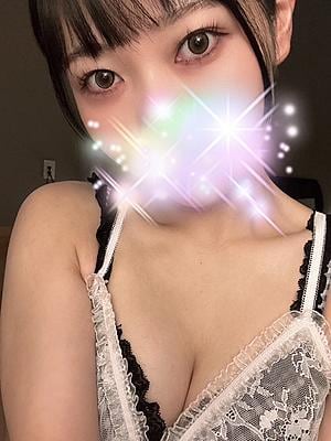 ななの画像