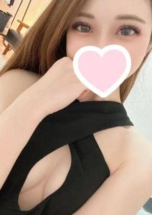 りりの画像