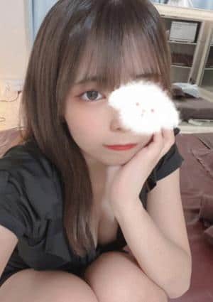 松井まりなの画像
