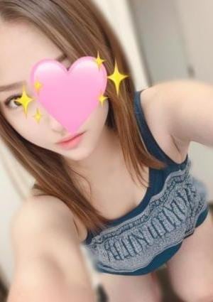 みきの画像