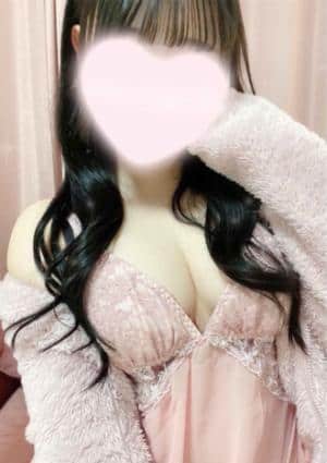 あんなの画像