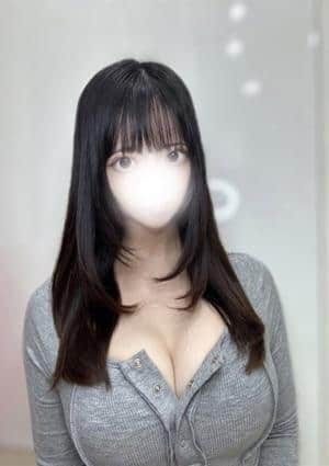 ぽっぷの画像