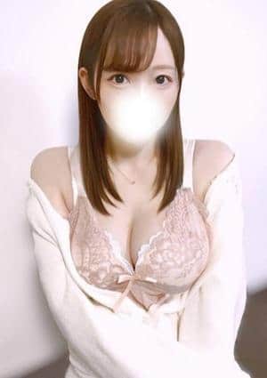 えりかの画像
