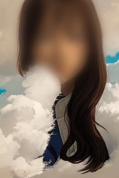 まな♡の画像