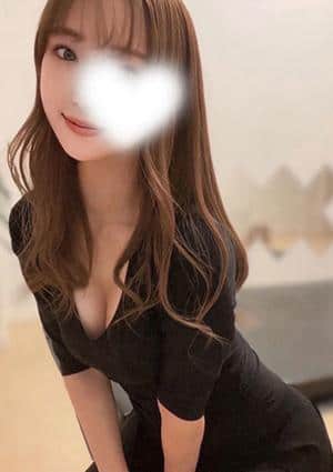 もえの画像
