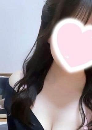 ゆらの画像