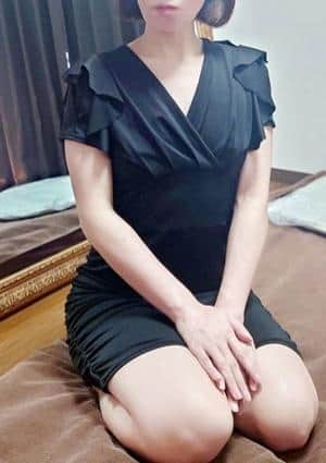 ゆきなの画像