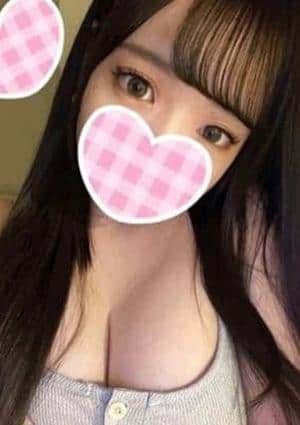 きりみの画像