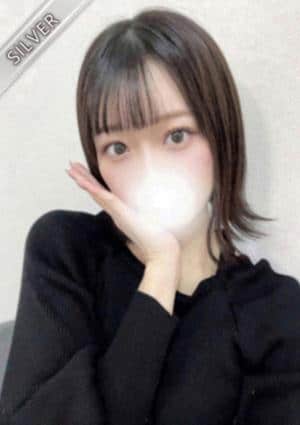 しほの画像