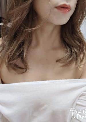 かなえの画像