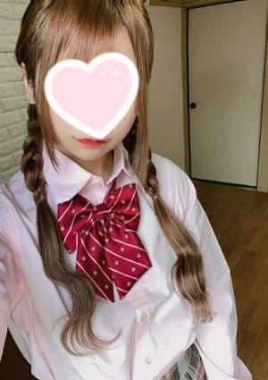 小倉優子・神神Sの画像