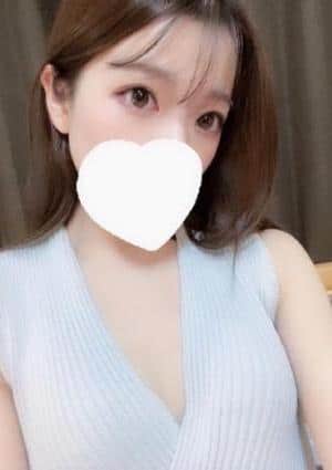 ひびきの画像