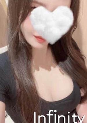 あすかの画像