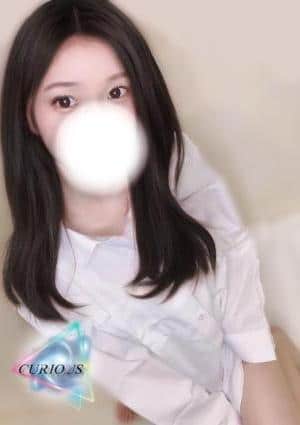 ことあの画像