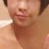 北村の画像