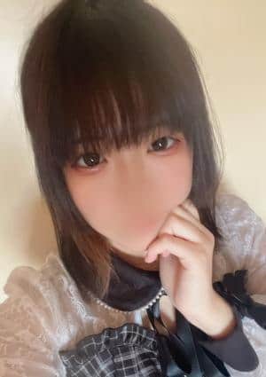 めあの画像