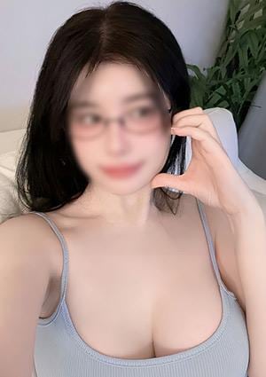 ミーサの画像