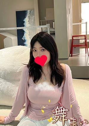 かおりの画像