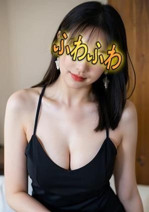 リリの画像