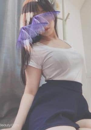 芹沢の画像