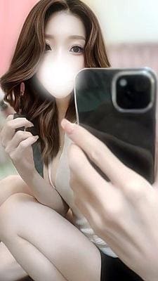 るいの画像