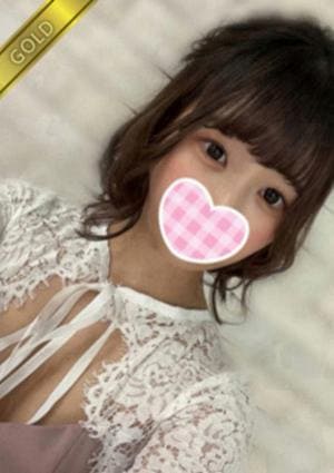 すいかの画像