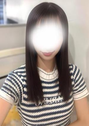 きほの画像