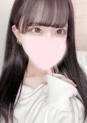 黒猫の画像