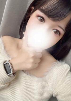 みらんの画像